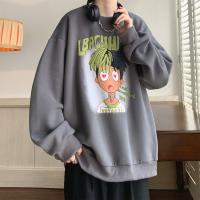 cms/erpbt/backend/web/uploads/erp/collection/images/Men Clothes/XINBAIHUI/EN0216714/img_b/EN0216714_img_b_2